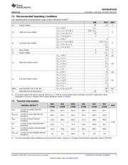 SN74AUP1G02DPWR datasheet.datasheet_page 5