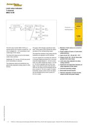 IM43-14-RI datasheet.datasheet_page 1