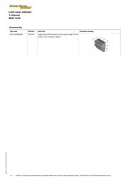 IM43-14-RI datasheet.datasheet_page 3