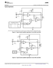 TS4990IST datasheet.datasheet_page 3