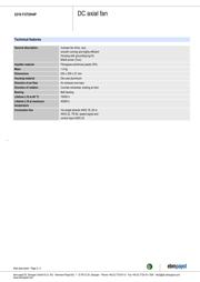 2218F/2TDH4PR-206 datasheet.datasheet_page 2