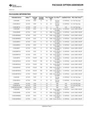 CD4021BF3AS2283 datasheet.datasheet_page 6