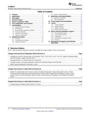 LP2982IM5-3.3/NOPB datasheet.datasheet_page 2