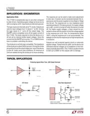 LT1032CSW#PBF datasheet.datasheet_page 6