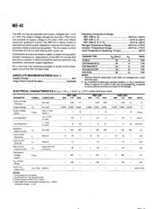 REF-43 datasheet.datasheet_page 2