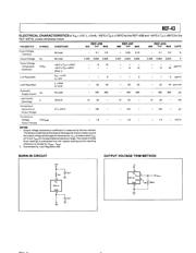 REF-43 datasheet.datasheet_page 3