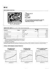 REF-43 datasheet.datasheet_page 4