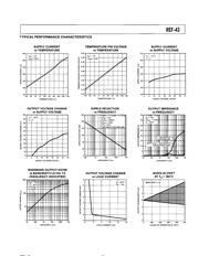 REF-43 datasheet.datasheet_page 5