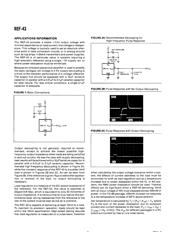 REF-43 datasheet.datasheet_page 6