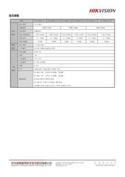 DS75176BM 数据规格书 2