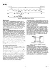 AD7814 datasheet.datasheet_page 6