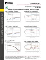 HMC6787ALC5ATR-R5 datasheet.datasheet_page 4