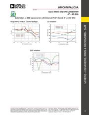 HMC6787ALC5ATR-R5 datasheet.datasheet_page 5