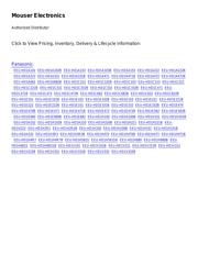 EEU-HD1E222B datasheet.datasheet_page 4