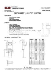 MBRF20100CTP datasheet.datasheet_page 1