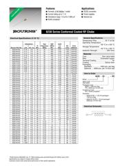 8230-92-RC datasheet.datasheet_page 1