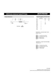 8230-92-RC datasheet.datasheet_page 2