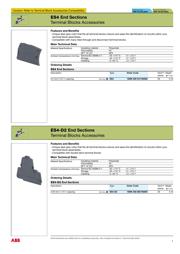 1SNK505960R0000 datasheet.datasheet_page 1