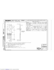 SS94B1A datasheet.datasheet_page 1