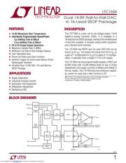 LTC1654CGN datasheet.datasheet_page 1