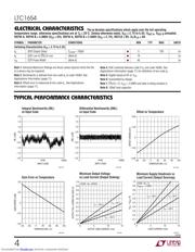 LTC1654CGN datasheet.datasheet_page 4