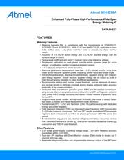 ATM90E36A-DB datasheet.datasheet_page 1