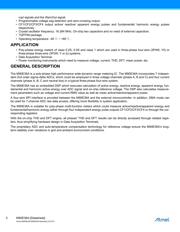 ATM90E36A-RD datasheet.datasheet_page 2