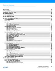 ATM90E36A-DB datasheet.datasheet_page 4