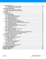 ATM90E36A-RD datasheet.datasheet_page 5