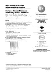 MRA4007T3-G datasheet.datasheet_page 1