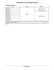 MRA4007T3-G datasheet.datasheet_page 4