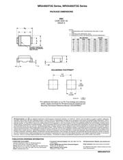 MRA4007T3-G datasheet.datasheet_page 5