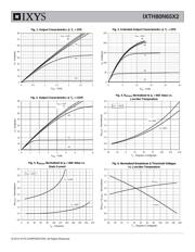 IXTH80N65X2 datasheet.datasheet_page 3