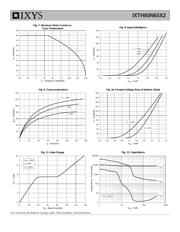 IXTH80N65X2 datasheet.datasheet_page 4