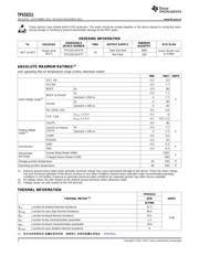 TPS53211 datasheet.datasheet_page 2