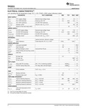 TPS53211 datasheet.datasheet_page 4