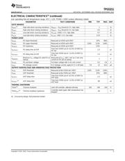 TPS53211 datasheet.datasheet_page 5