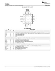 TPS53211 datasheet.datasheet_page 6