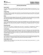 TPS2022DRG4Q1 datasheet.datasheet_page 3