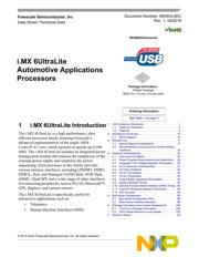 MCIMX6G1AVM07AA datasheet.datasheet_page 1