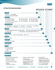 UF12A23-BTHR datasheet.datasheet_page 1