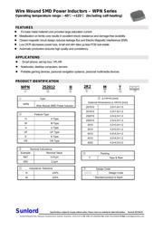 WPN4020H4R7MT datasheet.datasheet_page 1