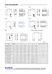 WPN4020H4R7MT datasheet.datasheet_page 2