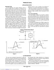 P6KE150AG datasheet.datasheet_page 4