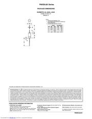 P6KE150AG datasheet.datasheet_page 5