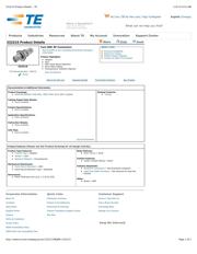 332215 datasheet.datasheet_page 1