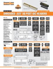 TSS-112-04-F-D-RA-01 datasheet.datasheet_page 1