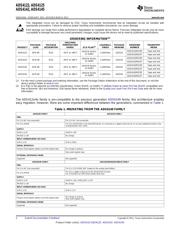 ADS4122IRGZR datasheet.datasheet_page 2