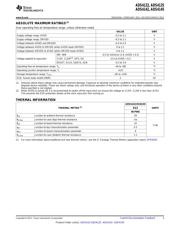 ADS4122IRGZR datasheet.datasheet_page 3