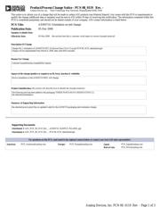 ADM6710AARJZ-REEL7 datasheet.datasheet_page 1